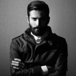 handsome-man-Dandy50