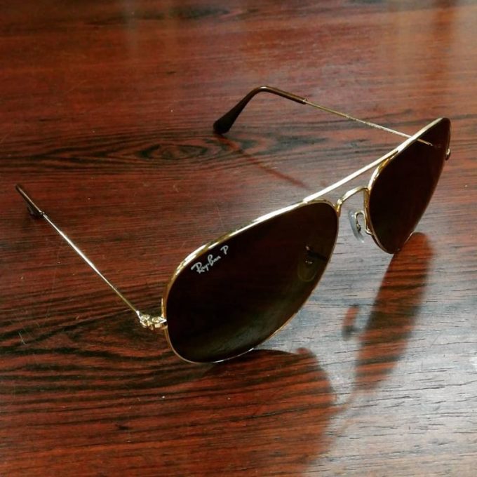 RayBan-AVIATOR-LARGE-METAL-sunglasses