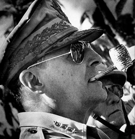 Rayban-Douglas-MacArthur