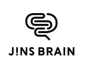 jins-brain