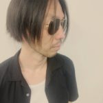 rayban-sunglasses-rb3025-aviator