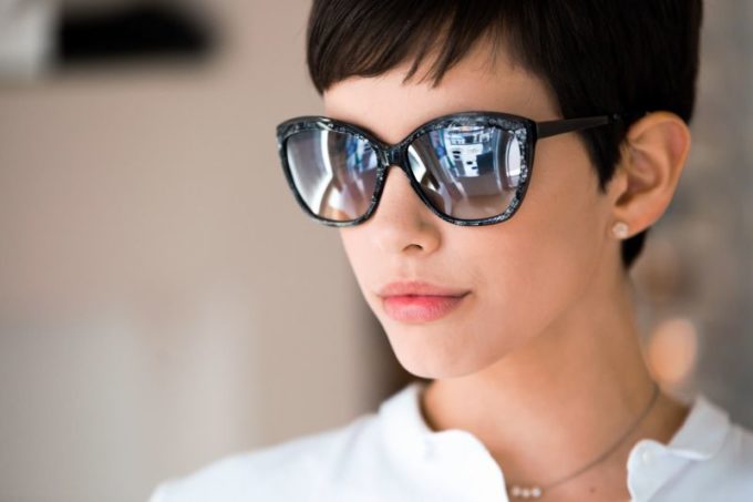 woman-and-sunglasses